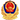 皖ICP备93157682号